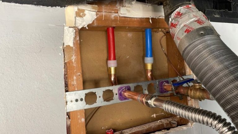 HOMEREPIPING6