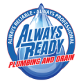 Always Ready Plumbing and Drain