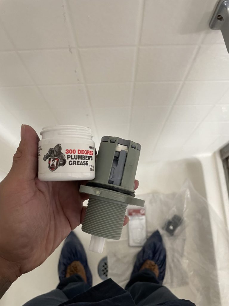 IMG_8065_SHOWER_VALVE